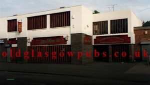 100 Acre Bar, Grill & Function Suite — Pubs in Glasgow