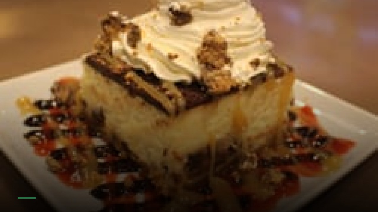 2nd String Quarterback Sports Bar & Grill - Sports Bars in Chicago