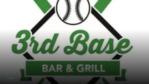 Watch MLB at 3rd Base Bar and Grill in Omaha