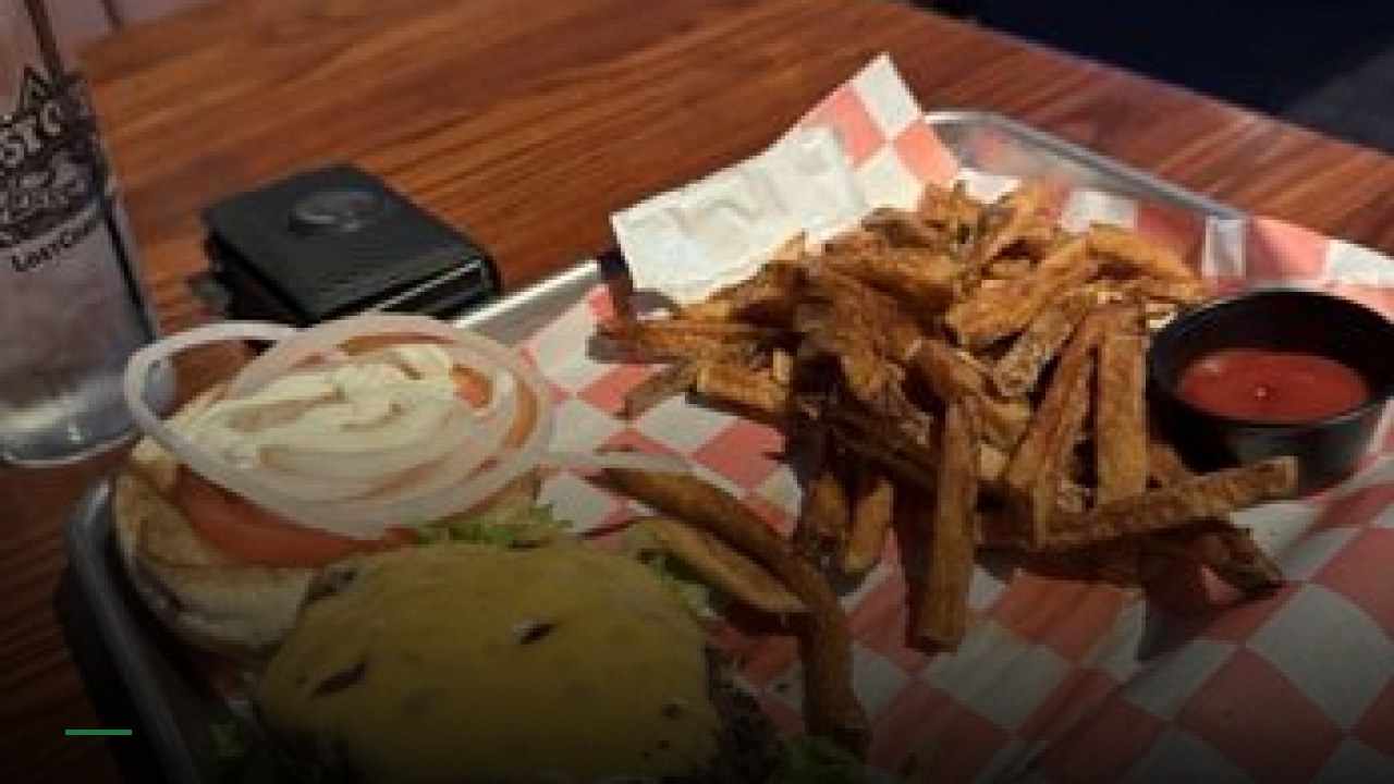 49 Street Tavern - Sports Bars in Cleveland