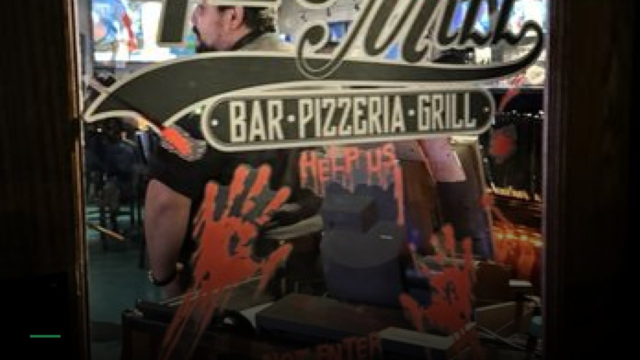 4th & Mill - Sports Bars in Riverside