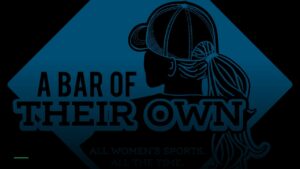 A Bar of Their Own — Sports bars in Minneapolis