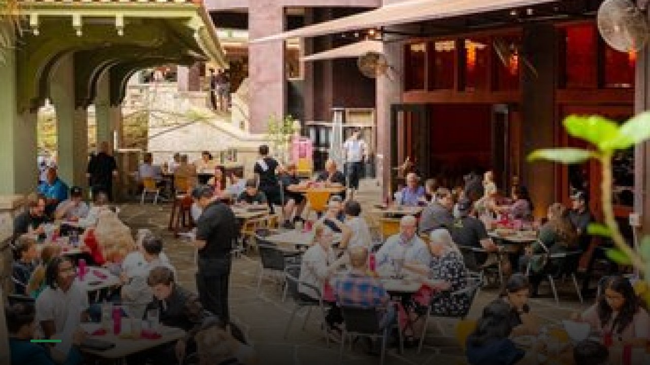 Acenar Mexican Restaurant - Sports Bars in San Antonio