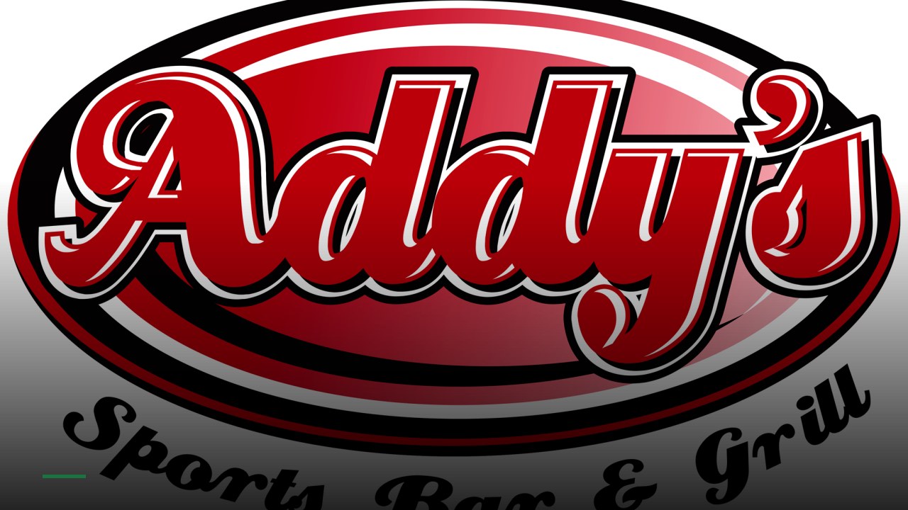 Addy's Sports Bar and Grill - Sports Bars in Omaha