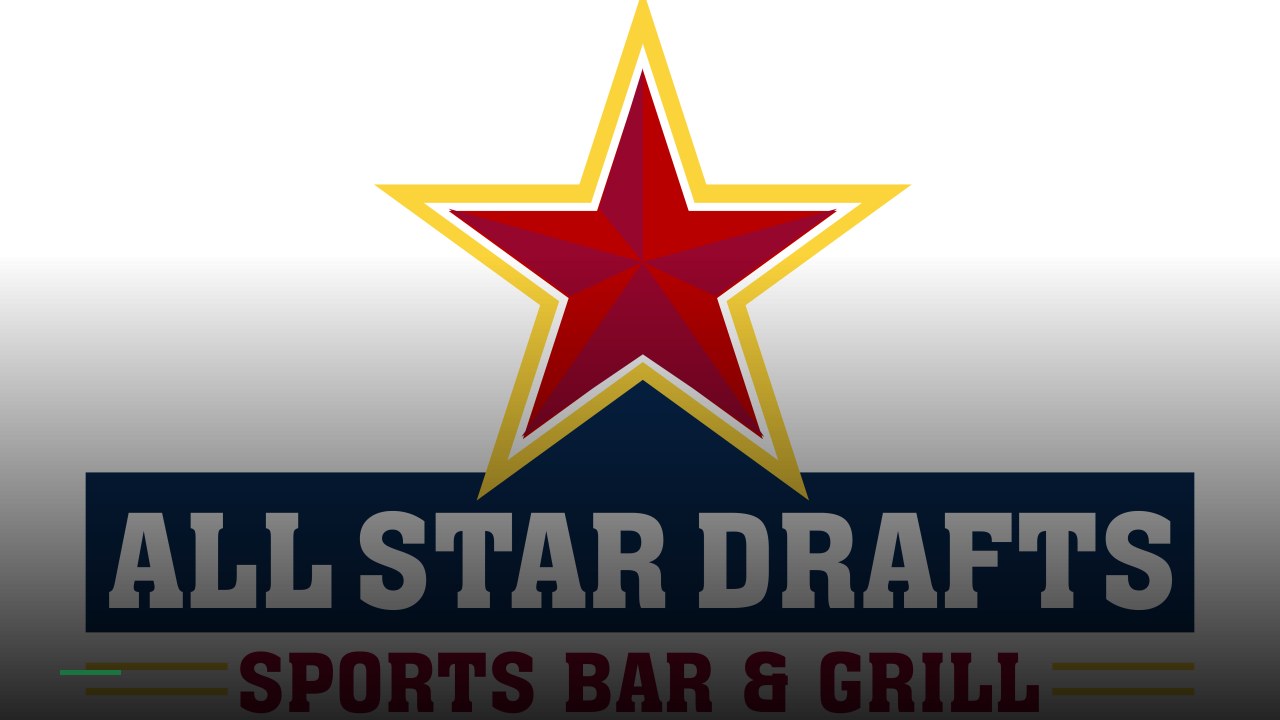All Star Drafts Sports Bar & Grill - Sports Bars in Riverside