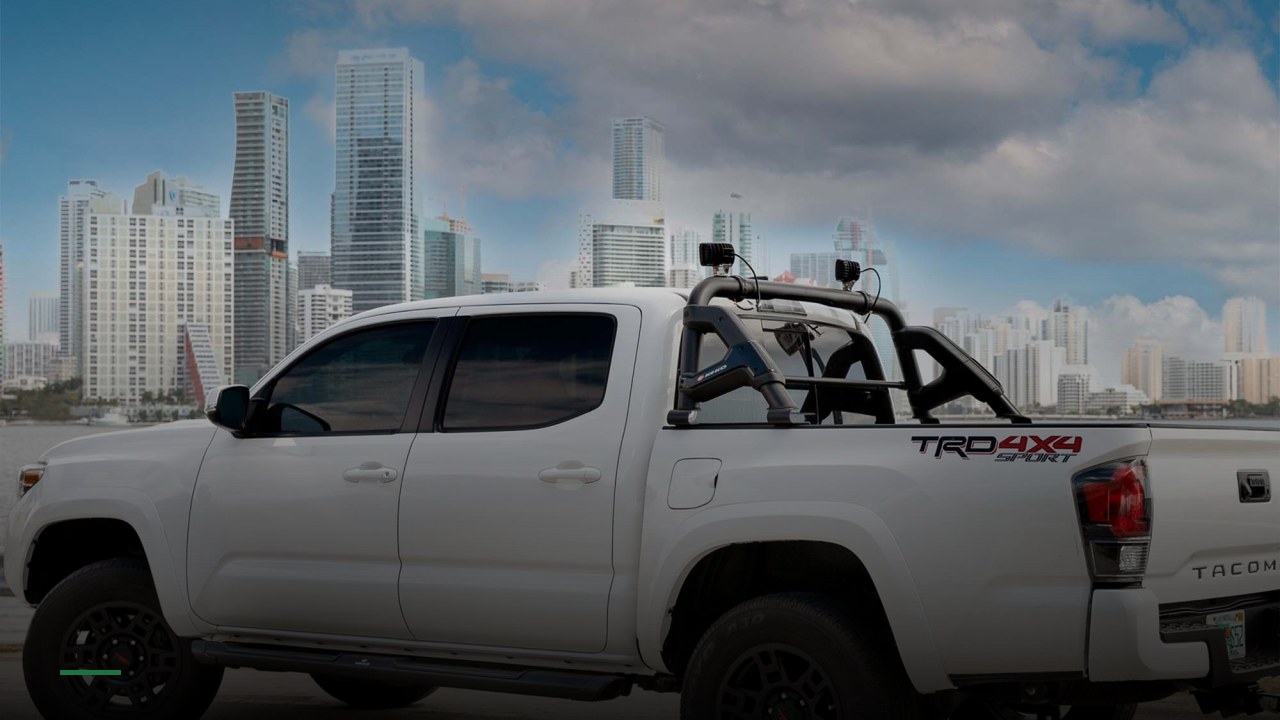 All-Star Sports Bar - Sports Bars in Tacoma