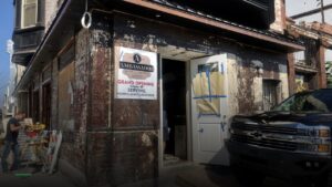 Watch MLB at Ambassador in Philadelphia