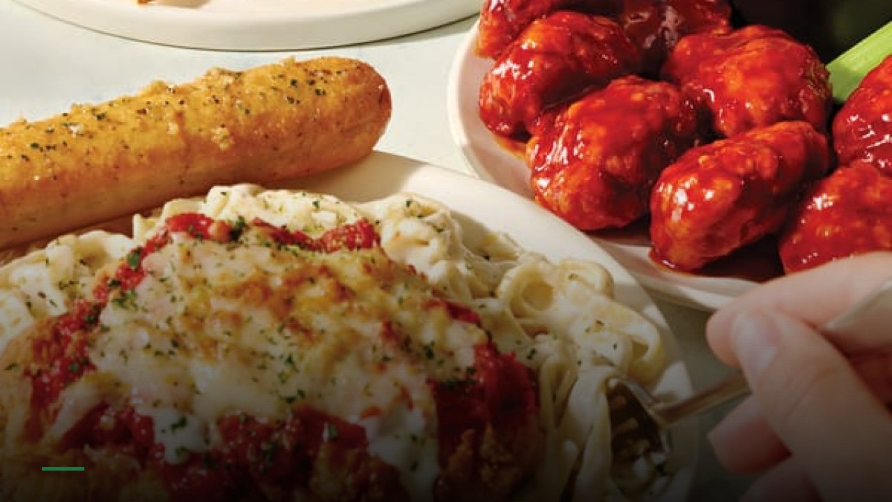 Applebee's Grill + Bar - Sports Bars in Toledo