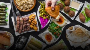 Arabella Lounge — Pubs in Luton