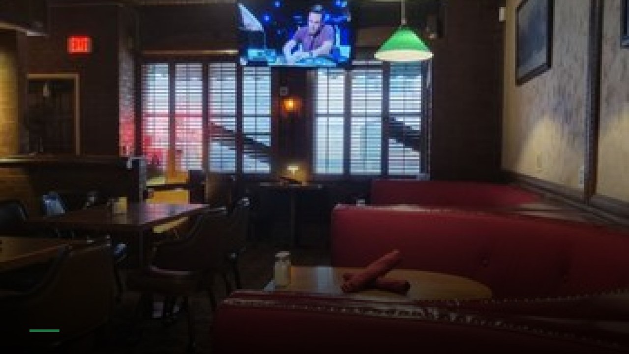 Art's Bar & Grill - Sports Bars in Riverside