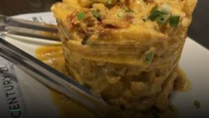 Atlantic Sports Bar & Restaurant — Sports bars in Providence