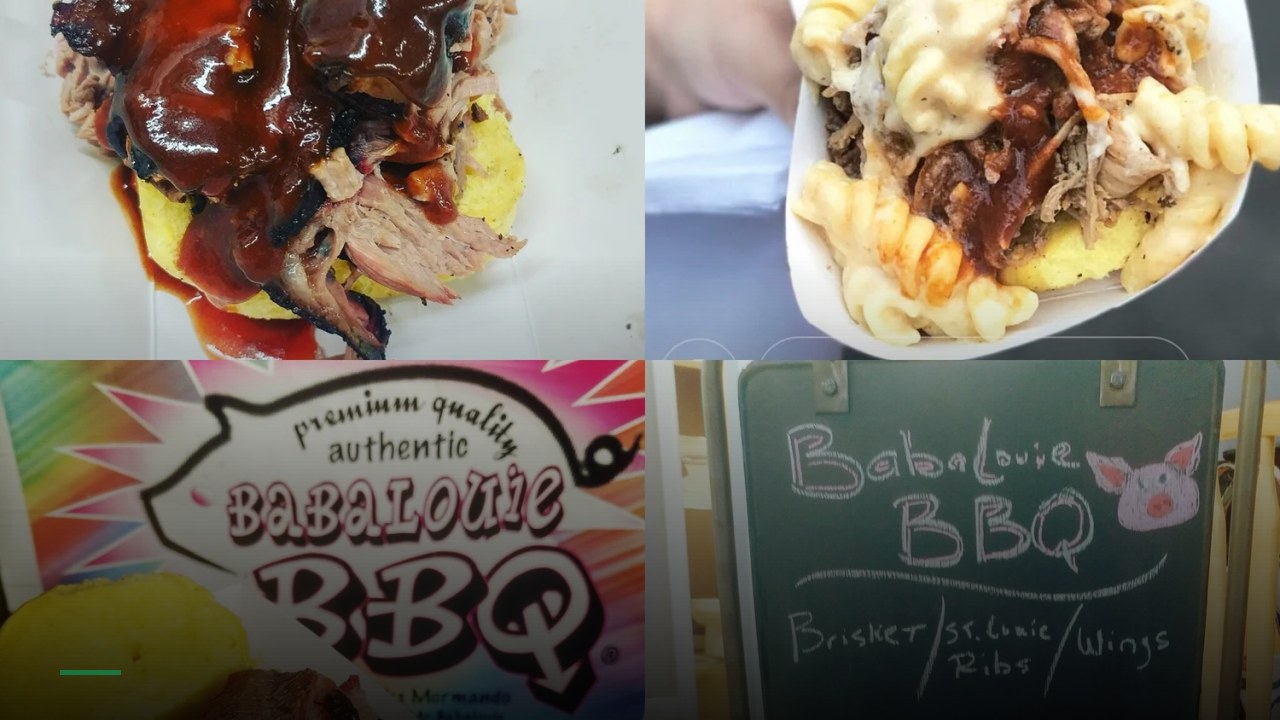 Babalouie's - Sports Bars in Tacoma