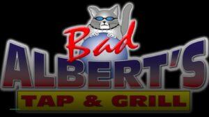 Bad Albert’s Tap & Grill — Sports bars in Seattle