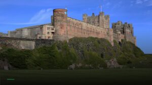 Bamburgh — Pubs in Sunderland