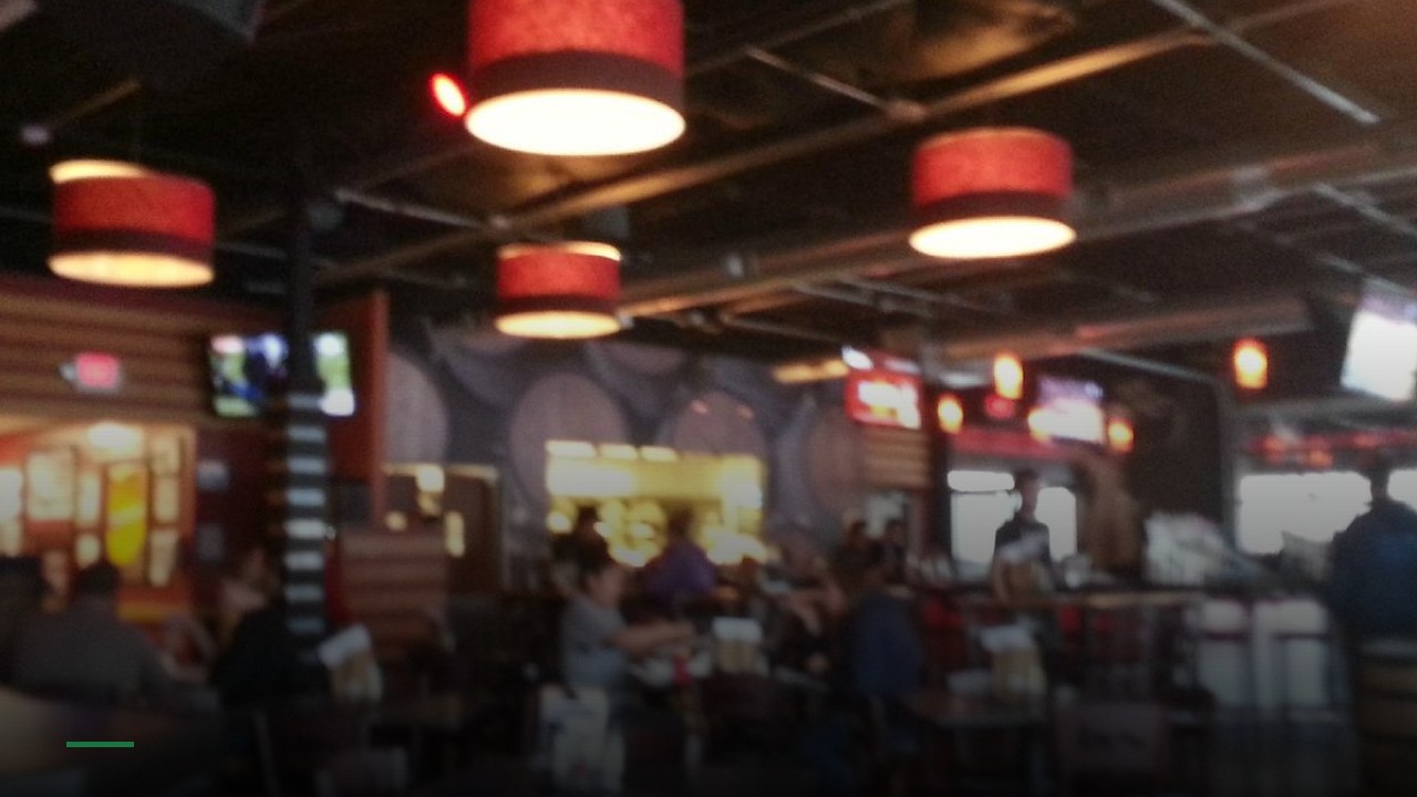 Bar 145 - Toledo, OH - Sports Bars in Toledo