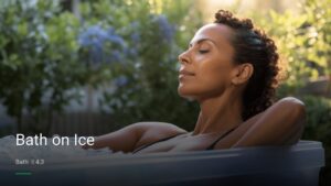 Bath on Ice — Pubs in Bath