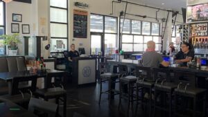 BFF ASIAN GRILL & SPORTS BAR — Sports bars in Dallas