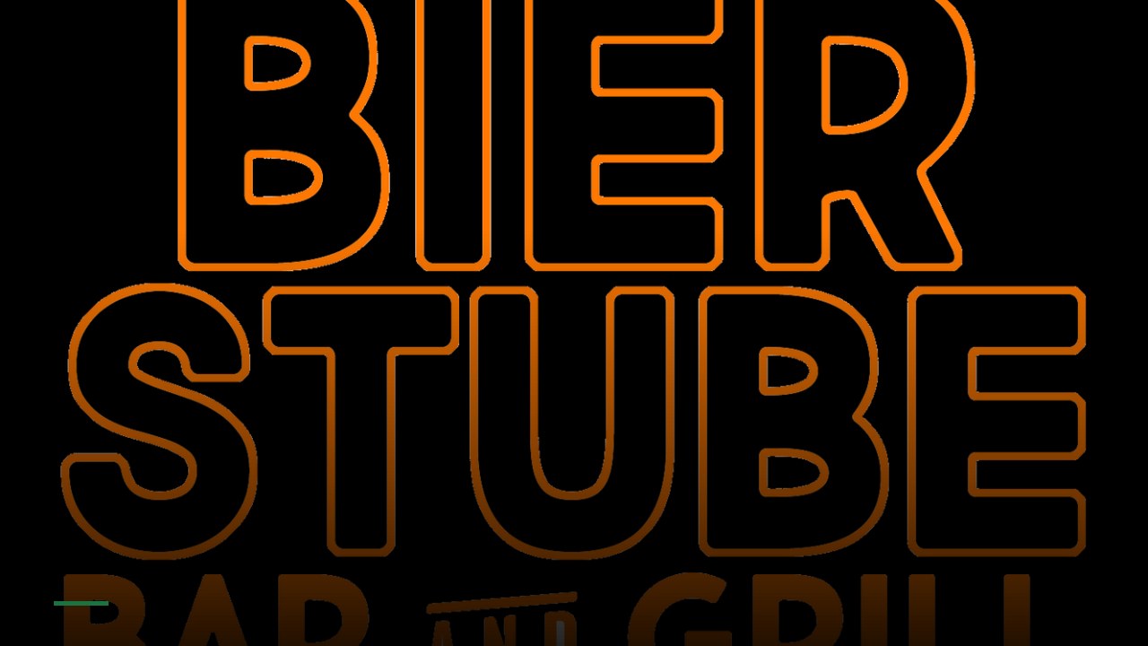 Bier Stube - Sports Bars in Toledo