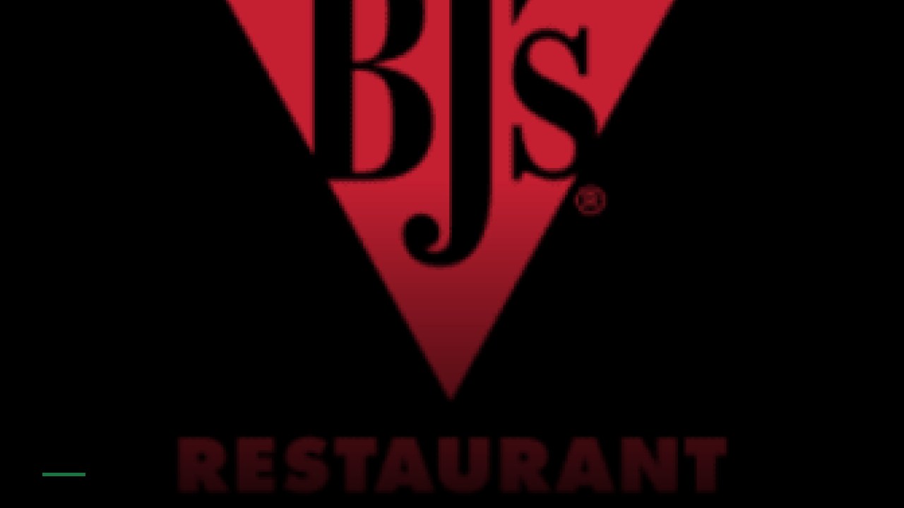 BJ's Restaurant & Brewhouse - Sports Bars in Riverside