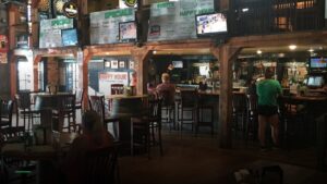 Blarney Pub & Grill — Sports bars in Minneapolis