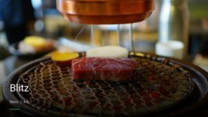 Blitz — Sports bars in Reno