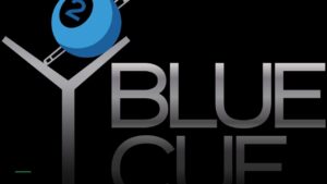 Blue Cue — Sports bars in Sacramento