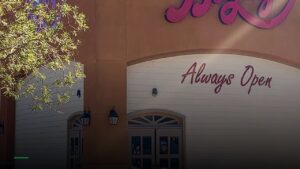 Bogeys Bar & Grill East — Sports bars in Las Vegas