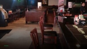 Bogie’s Bar & Grill – West — Sports bars in Omaha