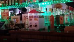 Boosters West Sports Bar — Sports bars in Milwaukee