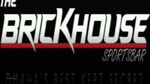 Brickhouse Sportsbar — Sports bars in Omaha