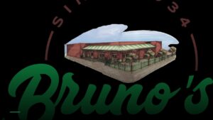 Bruno’s Tavern — Sports bars in New Orleans