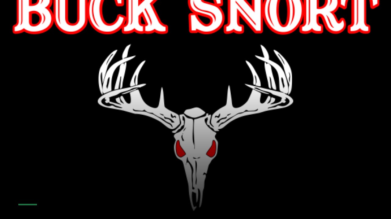 Buck Snort - Sports Bars in Omaha