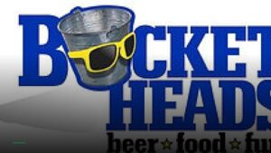 Bucket Heads – Beer- Food- Fun — Sports bars in Cincinnati