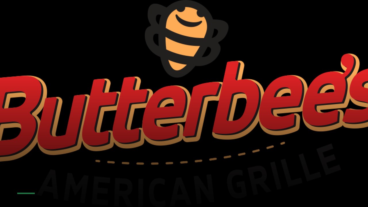 Butterbee's American Grille - Sports Bars in Cincinnati