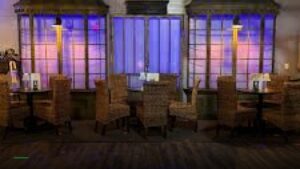 Candlelight Bar and Grill entertainment Aug 1 — Sports bars in Omaha