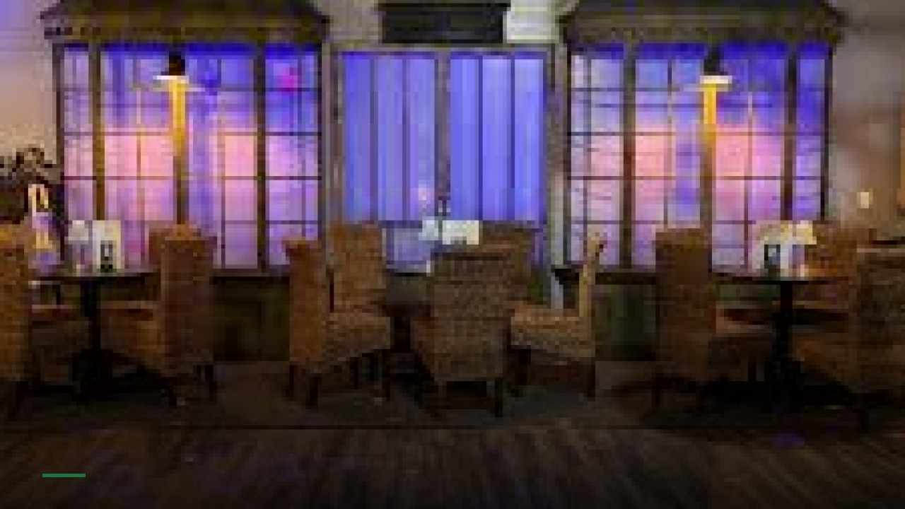 Candlelight Bar and Grill entertainment Aug 1 - Sports Bars in Omaha