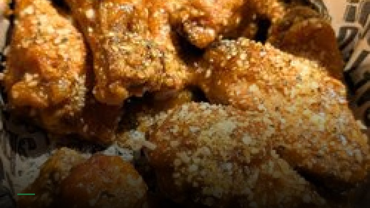 Caps Sports Bar-Grill - Sports Bars in Akron