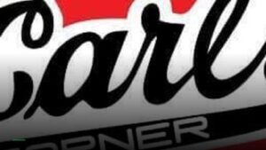 Carl’s Corner — Sports bars in Nashville