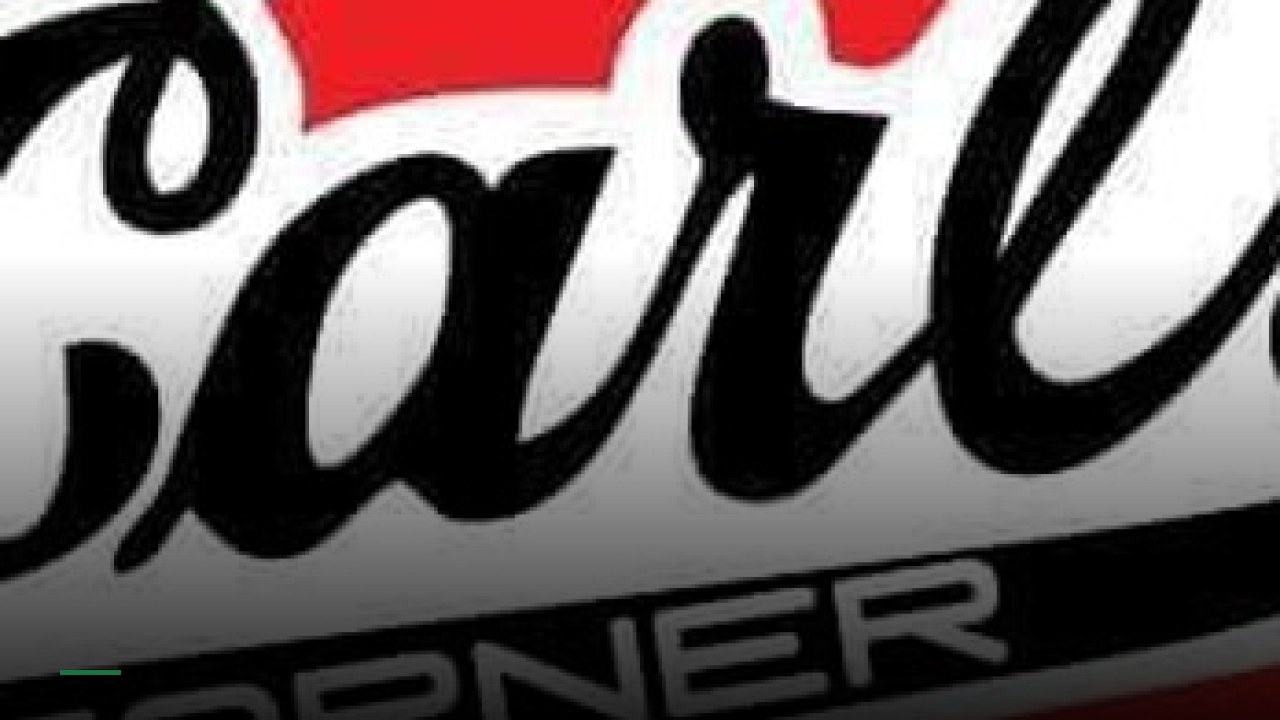 Carl's Corner - Sports Bars in Nashville