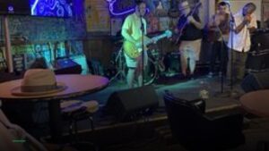 Carl’s Place — Sports bars in Des Moines