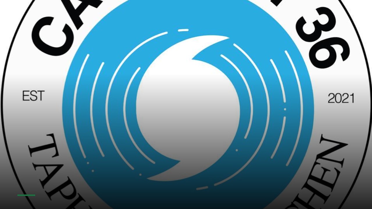 Category 36 Taphouse - Sports Bars in St. Petersburg