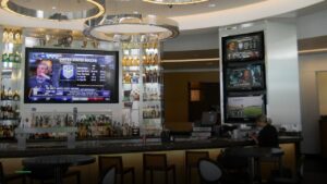 Champions — Sports bars in Atlanta