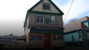 Watch MLB at Champion's Pub in Milwaukee