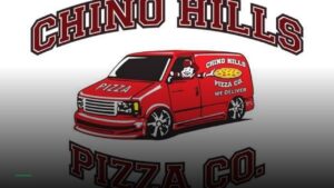Chino Hills Pizza Company — Sports bars in Riverside