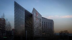 Clayton Hotel Birmingham — Pubs in Birmingham