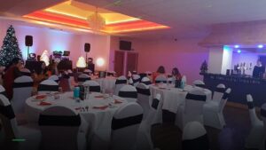 Club 99 bar & grill — Pubs in Birmingham