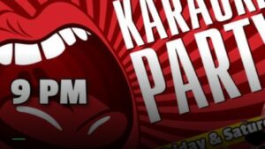 Clubhouse Grill & Pub — Sports bars in Akron