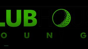 Watch MLB at Clubhouse Lounge in Omaha