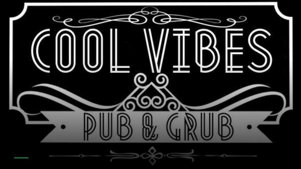 Cool Vibes Pub & Grub - Sports Bars in St. Petersburg