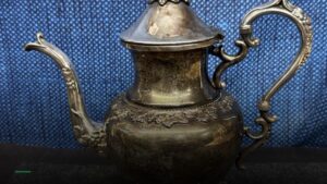 Copper Pot — Pubs in Birmingham